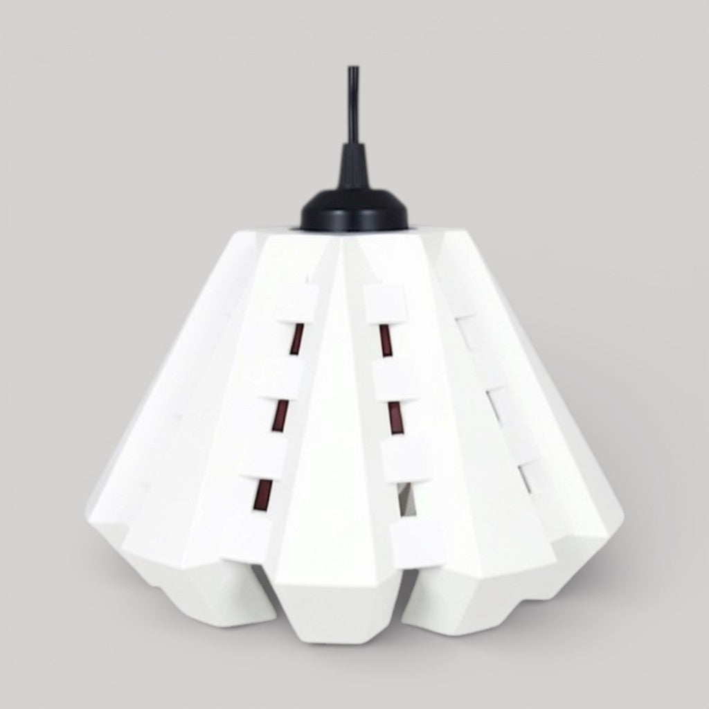 Aniko Pendent Lamp - by Modern Machine