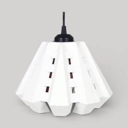 Aniko Pendent Lamp - by Modern Machine