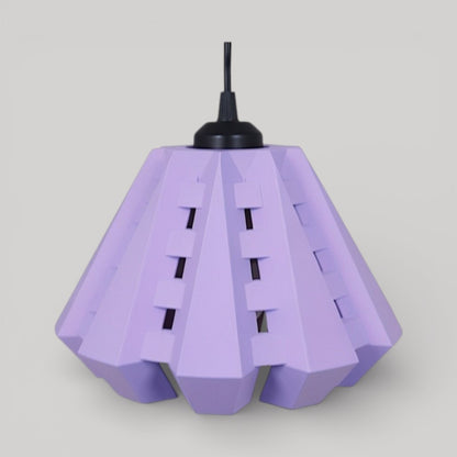 Aniko Pendent Lamp - by Modern Machine