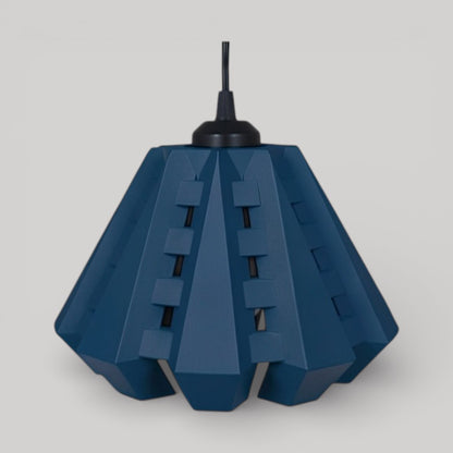 Aniko Pendent Lamp - by Modern Machine