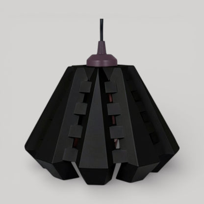 Aniko Pendent Lamp - by Modern Machine