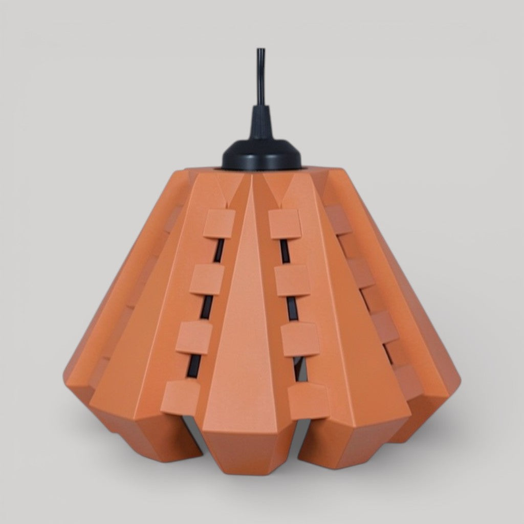 Aniko Pendent Lamp - by Modern Machine