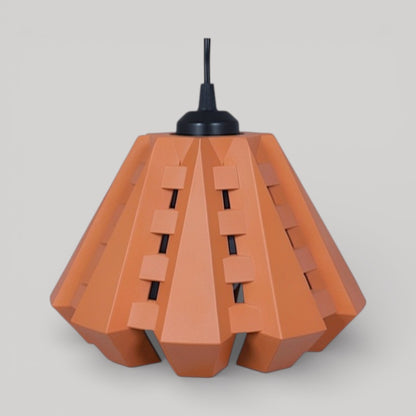 Aniko Pendent Lamp - by Modern Machine