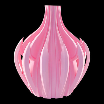 Veno Vase - by Modern Machine