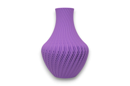 Quell Vase – by h3liØ Designs