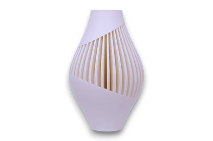 Renix Vase - by Modern Machine