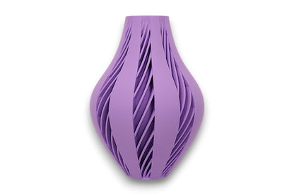 Yorio Vase - by Modern Machine