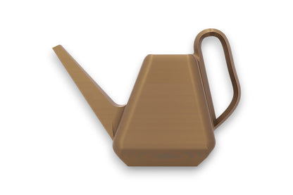 Ako Watering Can - by Modern Machine