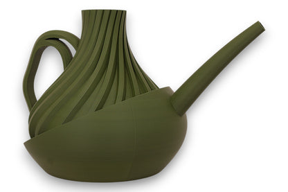 Kavi Watering Can - by Modern Machine