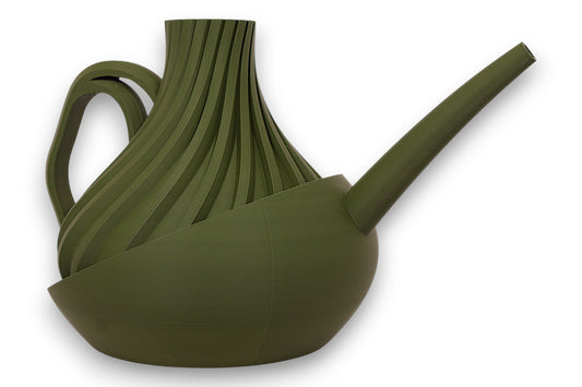 Kavi Watering Can - by Modern Machine