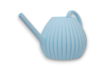 Vason Watering Can - by Modern Machine