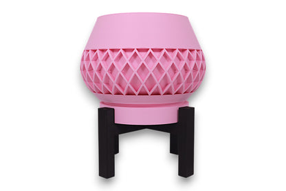 Elson Planter - by Modern Machine