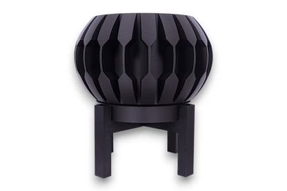 Gervi Planter - by Modern Machine