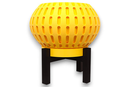 Xander Planter - by Modern Machine