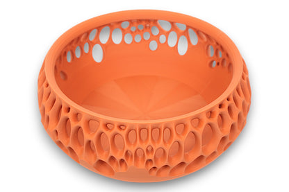 Virus Catchall Bowl - by Modern Machine
