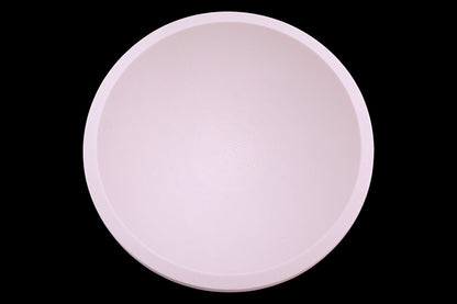 Hearth Catchall Bowl – by DeltaPrints