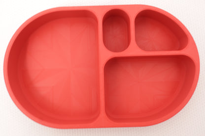 Trace Catchall Tray – by DeltaPrints