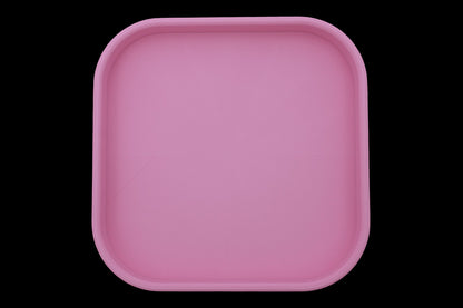 Sync Catchall Tray – by DeltaPrints