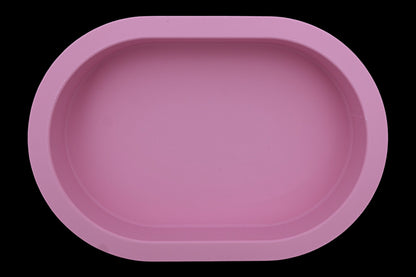 Rest Catchall Tray – by DeltaPrints