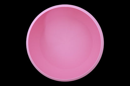 Nestle Catchall Bowl – by DeltaPrints