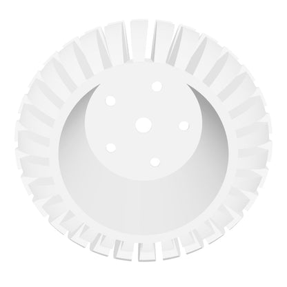 Luxira Planter - by Modern Machine